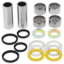 ALL BALLS Swingarm Bearingkit YZF250 14-26 / YZF450 10-26