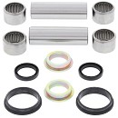 ALL BALLS Swingarm Bearingkit CR125/250/500 1986
