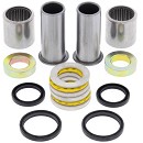 ALL BALLS Swingarm Bearingkit KX125/250 96-97