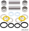 ALL BALLS Swingarm Bearingkit YZF/WRF250 09-11 / YZF450 06-09
