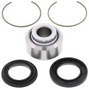 ALL BALLS Upper Shock Bearingkit CR125 96-07 / CR250 97-07 / CR500 96-01 /  CR250F 04-22 / CRF450 04-22