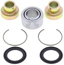 ALL BALLS Upper Shock Bearingkit YZ125 98-26 / YZ250 98-26 / YZF250 01-26 / YZF400 98-99 / YZF426 00-02 / YZF450 03-26