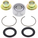 ALL BALLS Lower Shock Bearingkit YZ80 93-01 / YZ85 02 / YZ125 89-92 / YZ250 90-92