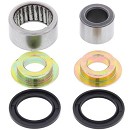ALL BALLS Lower Shock Bearing Kit YZ125/250 01-21 / YZF/WRF250/450 01-21