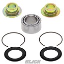 ALL BALLS Lower Shock Bearing Kit Beta Evo 2T 09-17 / Evo 4T 250-300 09-17