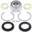 ALL BALLS LOW Shock Bearingkit CR 91-93