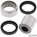 ALL BALLS Lower Shock Bearing Kit  RM+Z 125/250 96-09