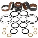 ALL BALLS Fork bushing kit KXF 450 08-09, CRF450 09-16, YZF450 10-21