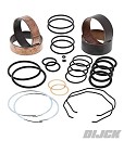 ALL BALLS Fork bushing kit YZ125/250 18-25 / YZF250 18-25 / YZF450 23-25