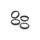 ALL BALLS Fork/Dust Seal Kit 43x52x9,5 GasGas