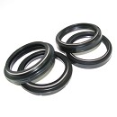 ALL BALLS Fork/Dust Seal Kit 46,0x58,1x9,5/11,5