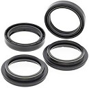 ALL BALLS Fork/Dustseal Kit 40x52x8 HONDA