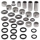 ALL BALLS Linkage Bearingkit RM125/250 2001