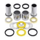 ALL BALLS Swingarm Bearing kit KXF250/450 17-22