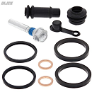 ALL BALLS Brake Caliper Kit Front YZ125/250 85-88  / YZ490 85-90