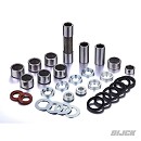 Factory Linkage Bearing kit HONDA CRF250/450 18-24