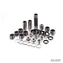 Factory Linkage Bearing kit KAWASAKI KXF450 21-25