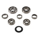 HOT ROD Transmission Bearing Kit RMZ450 13-20