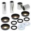 All Balls Lower Arm Bearing Kit KFX400 03-06 / LTZ400 03-14