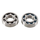 HOT ROD Crankshaft Bearing Kit KXF450 08-23