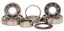 HOT ROD Transmission Bearing Kit CR250 05-07