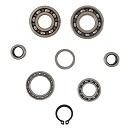 HOT ROD Transmission Bearing Kit SX65 09-23 / TC65 17-23 / MC65 21-23
