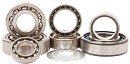 HOT ROD Transmission Bearing Kit SXF250 13-15, SXF350 12-15