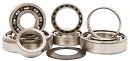 HOT ROD Transmission Bearing Kit CRF450 17-18
