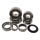 HOT ROD Transmission Bearing Kit RMZ250 13-22