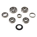 HOT ROD Transmission Bearing Kit CRF250 14-17