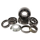 HOT ROD Transmission Bearing Kit KXF250 14-17