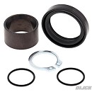 ALL BALLS Counter Shaft Seal Kit SX85 03-26 / TC85 14-26 / MC85 21-26