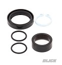 ALL BALLS Counter Shaft Seal Kit SX65 98-08