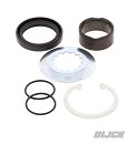 ALL BALLS Counter Shaft Seal Kit KXF450 06-18