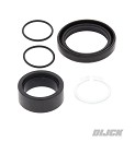 ALL BALLS Counter Shaft Seal Kit KXF250 06-13