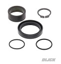 ALL BALLS Counter Shaft Seal Kit KX125 00-08