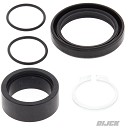 ALL BALLS Counter Shaft Seal Kit YZF250 01-13 / WRF250 01-14