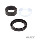 ALL BALLS Counter Shaft Seal Kit YZ125 05-25