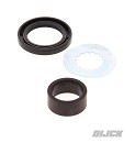 ALL BALLS Counter Shaft Seal Kit YZ65 18-25 / YZ85 02-25 / YZ125 87-04