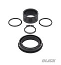 ALL BALLS Counter Shaft Seal Kit RM125 04-15 / RMZ250 07-12