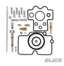 AllBalls Carburator Rebuild Kit CRF250 2009