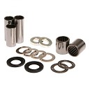 ALL BALLS Swingarm Bearingkit KX125/250 94-95
