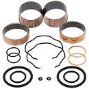 ALL BALLS Fork bushing kit CR125 94-97