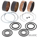 ALL BALLS Fork bushing kit WRF250/450 06-12