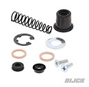 ALL BALLS Front Master (Brake) Cylinder Kit CR/CRF / KX/KXF / RM/RMZ / YZ/YZF