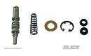 ALL BALLS Master Brakecylinder Rebuild Kit FRONT CRF250/450 07-20