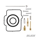 AllBalls Carburator Rebuild Kit CR500 90-01