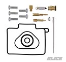 AllBalls Carburator Rebuild Kit KX125 05-07