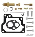 AllBalls Carburator Rebuild Kit SX65 09-22 / TC65 17-22 / MC65 21-22