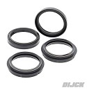 ALL BALLS Fork & Dust Seal Kit YZF / CRF / KXF/ RMZ / SX/ SXF/ EX/EXC-F / TC / TE / FC / FE
48x58,1x9,5/11,5